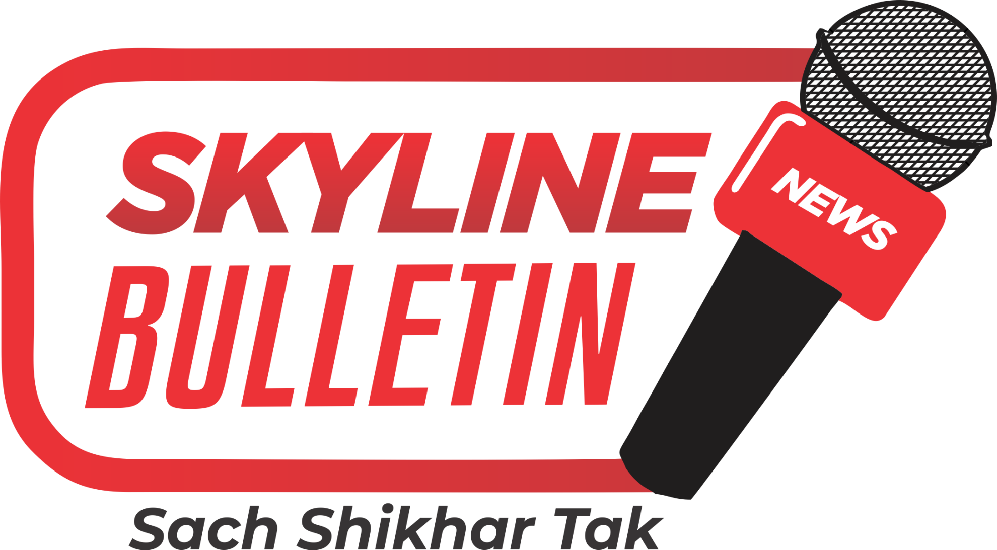 New Logo 01 1 E1764427832358